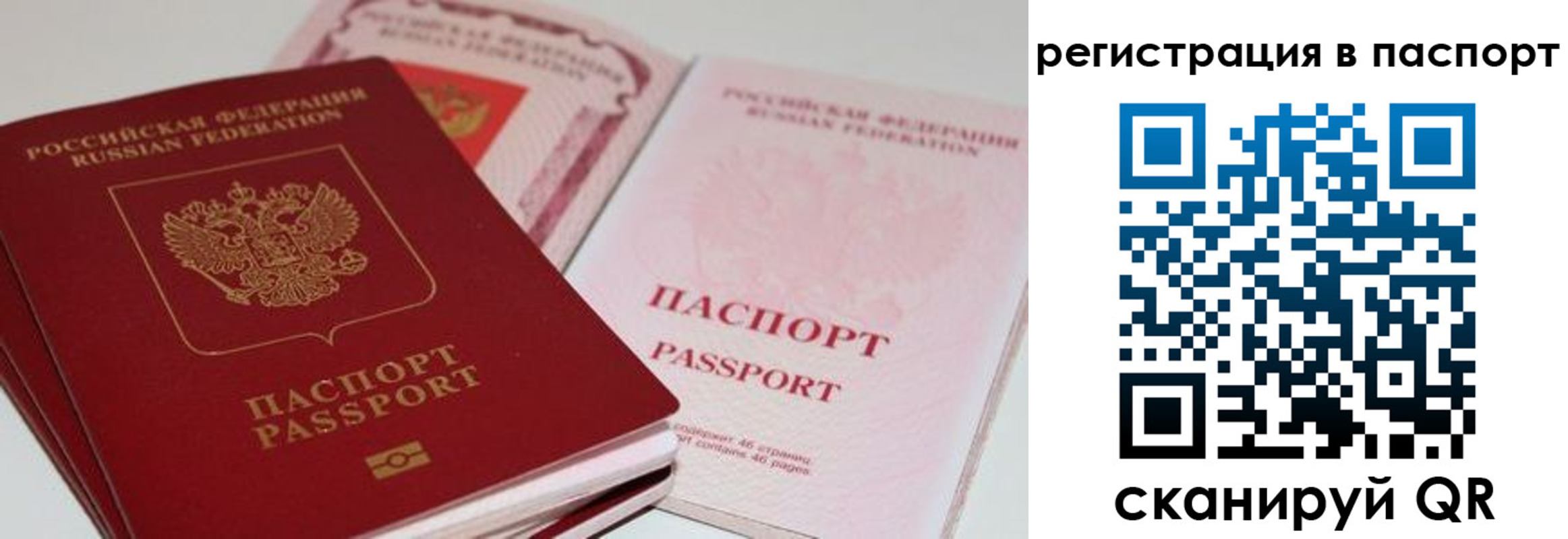 найти адрес прописки в Называевске
